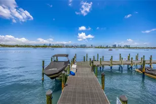 [Address not provided], Miami Beach, FL 33139 - Photo 17