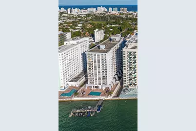 [Address not provided], Miami Beach, FL 33139 - Photo 31