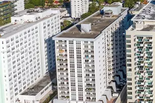 [Address not provided], Miami Beach, FL 33139 - Photo 31