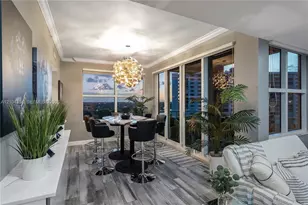 2110 N Ocean Blvd, Fort Lauderdale, FL 33305 - Photo 43