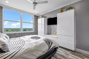 2110 N Ocean Blvd, Fort Lauderdale, FL 33305 - Photo 23