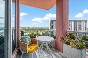 2110 N Ocean Blvd, Fort Lauderdale, FL 33305 - Photo 25