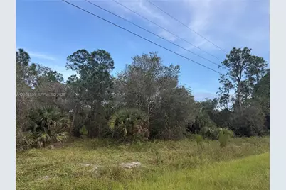 835 S Jasmine St, Clewiston, FL 33440 - Photo 3
