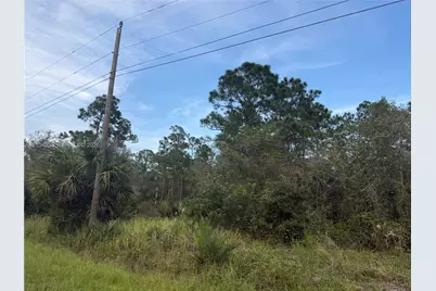 835 S Jasmine St, Clewiston, FL 33440 - Photo 1