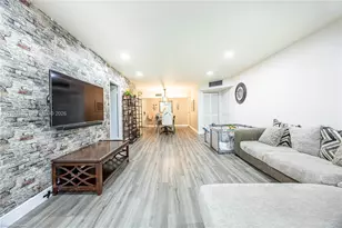 6061 N Falls Cir Dr, Lauderhill, FL 33319 - Photo 25