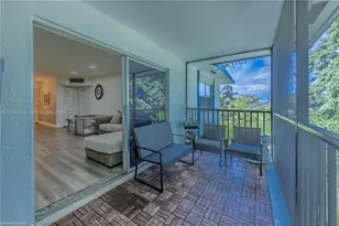 6061 N Falls Cir Dr, Lauderhill, FL 33319 - Photo 27