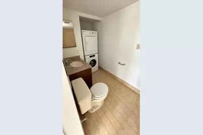 11800 SW 18th St #303-4, Miami, FL 33175 - Photo 23