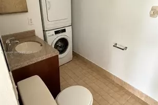 11800 SW 18th St, Miami, FL 33175 - Photo 23