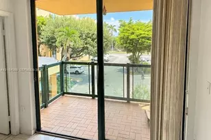 11800 SW 18th St, Miami, FL 33175 - Photo 9