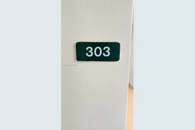 11800 SW 18th St #303-4, Miami, FL 33175 - Photo 11