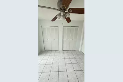 11800 SW 18th St #303-4, Miami, FL 33175 - Photo 17
