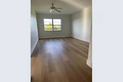 12701 SW 13th St #401F, Pembroke Pines, FL 33027 - Photo 27