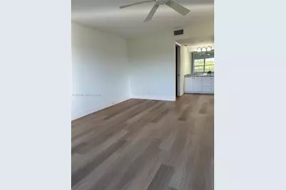 12701 SW 13th St #401F, Pembroke Pines, FL 33027 - Photo 21