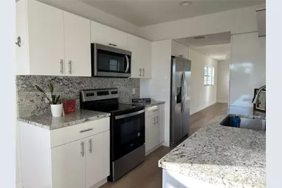 12701 SW 13th St #401F, Pembroke Pines, FL 33027 - Photo 19