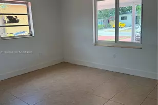 6473 SW 25th St, Miami, FL 33155 - Photo 19