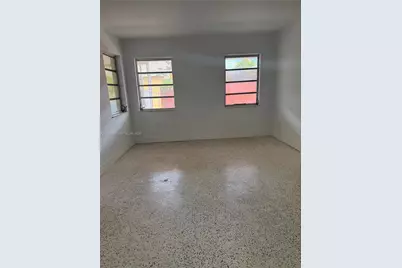 6473 SW 25th St, Miami, FL 33155 - Photo 17