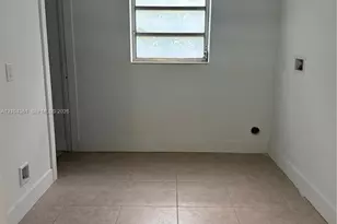 6473 SW 25th St, Miami, FL 33155 - Photo 13