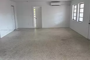 6473 SW 25th St, Miami, FL 33155 - Photo 15