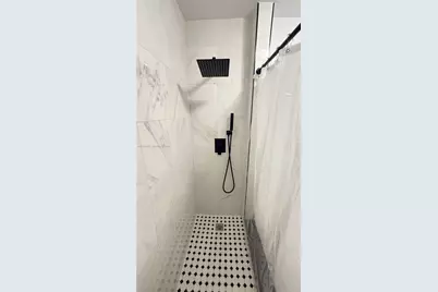 6473 SW 25th St, Miami, FL 33155 - Photo 7