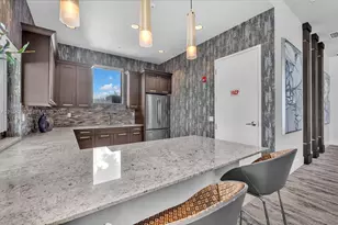 15210 Seaglass Terrace Ln, Delray Beach, FL 33446 - Photo 57