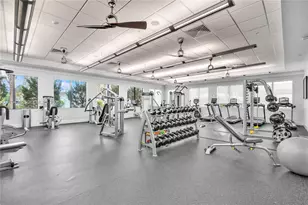 15210 Seaglass Terrace Ln, Delray Beach, FL 33446 - Photo 59