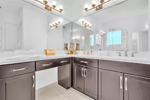 15210 Seaglass Terrace Ln, Delray Beach, FL 33446 - Photo 27