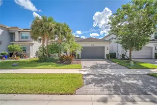 15210 Seaglass Terrace Ln, Delray Beach, FL 33446 - Photo 41