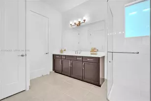 15210 Seaglass Terrace Ln, Delray Beach, FL 33446 - Photo 21