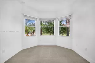 15210 Seaglass Terrace Ln, Delray Beach, FL 33446 - Photo 33