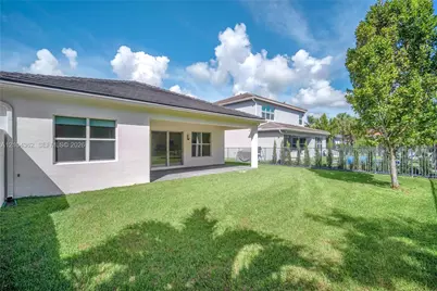 15210 Seaglass Terrace Ln, Delray Beach, FL 33446 - Photo 33