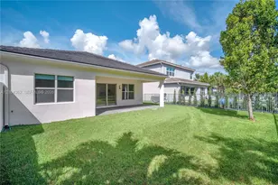 15210 Seaglass Terrace Ln, Delray Beach, FL 33446 - Photo 33
