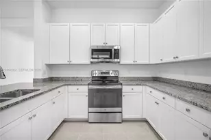 15210 Seaglass Terrace Ln, Delray Beach, FL 33446 - Photo 13