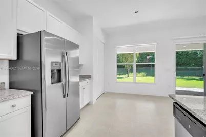 15210 Seaglass Terrace Ln, Delray Beach, FL 33446 - Photo 15