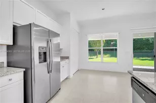 15210 Seaglass Terrace Ln, Delray Beach, FL 33446 - Photo 15