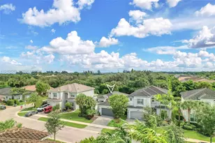 15210 Seaglass Terrace Ln, Delray Beach, FL 33446 - Photo 75