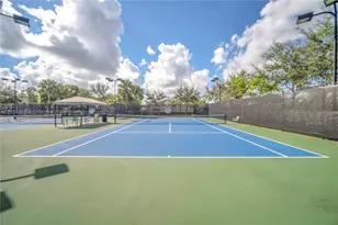 15210 Seaglass Terrace Ln, Delray Beach, FL 33446 - Photo 53