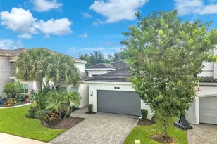 15210 Seaglass Terrace Ln, Delray Beach, FL 33446 - Photo 1