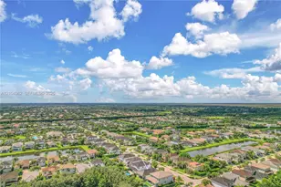 15210 Seaglass Terrace Ln, Delray Beach, FL 33446 - Photo 81