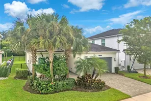 15210 Seaglass Terrace Ln, Delray Beach, FL 33446 - Photo 51