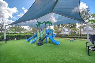 15210 Seaglass Terrace Ln, Delray Beach, FL 33446 - Photo 65