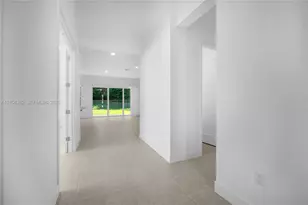 15210 Seaglass Terrace Ln, Delray Beach, FL 33446 - Photo 9