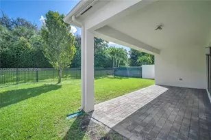 15210 Seaglass Terrace Ln, Delray Beach, FL 33446 - Photo 41