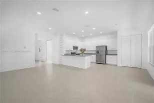 15210 Seaglass Terrace Ln, Delray Beach, FL 33446 - Photo 15