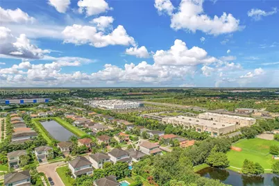 15210 Seaglass Terrace Ln, Delray Beach, FL 33446 - Photo 65
