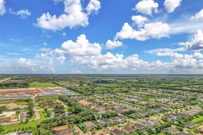 15210 Seaglass Terrace Ln, Delray Beach, FL 33446 - Photo 61