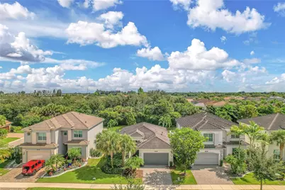 15210 Seaglass Terrace Ln, Delray Beach, FL 33446 - Photo 57