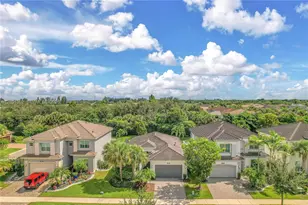 15210 Seaglass Terrace Ln, Delray Beach, FL 33446 - Photo 57