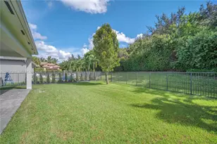 15210 Seaglass Terrace Ln, Delray Beach, FL 33446 - Photo 43