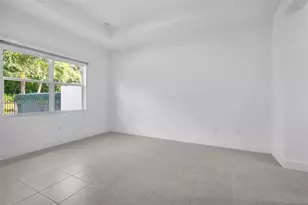 15210 Seaglass Terrace Ln, Delray Beach, FL 33446 - Photo 23