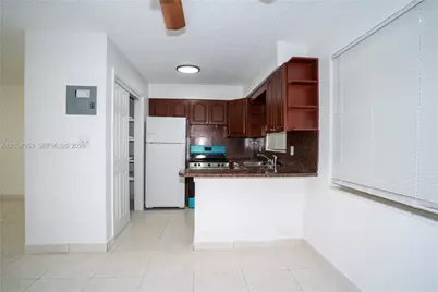 5270 SW 90th Way, Cooper City, FL 33328 - Photo 5